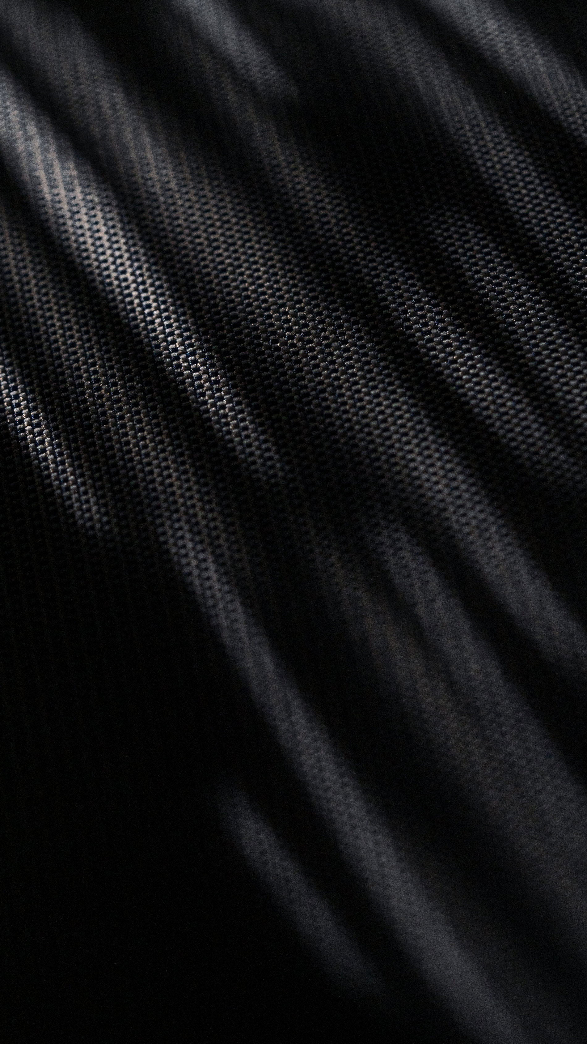 Baltic Grau Inszeniert