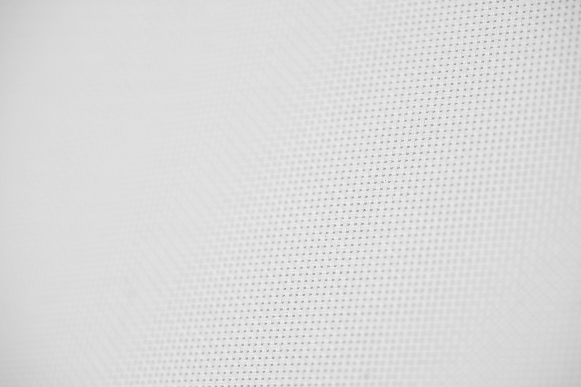 Textilene Weiss Ambiente