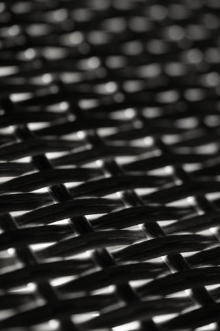 Fabric Detail