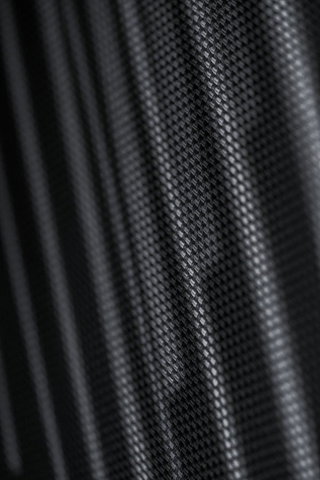 Fabric Detail