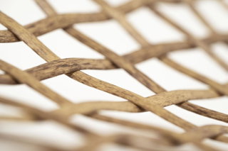 Material Texture