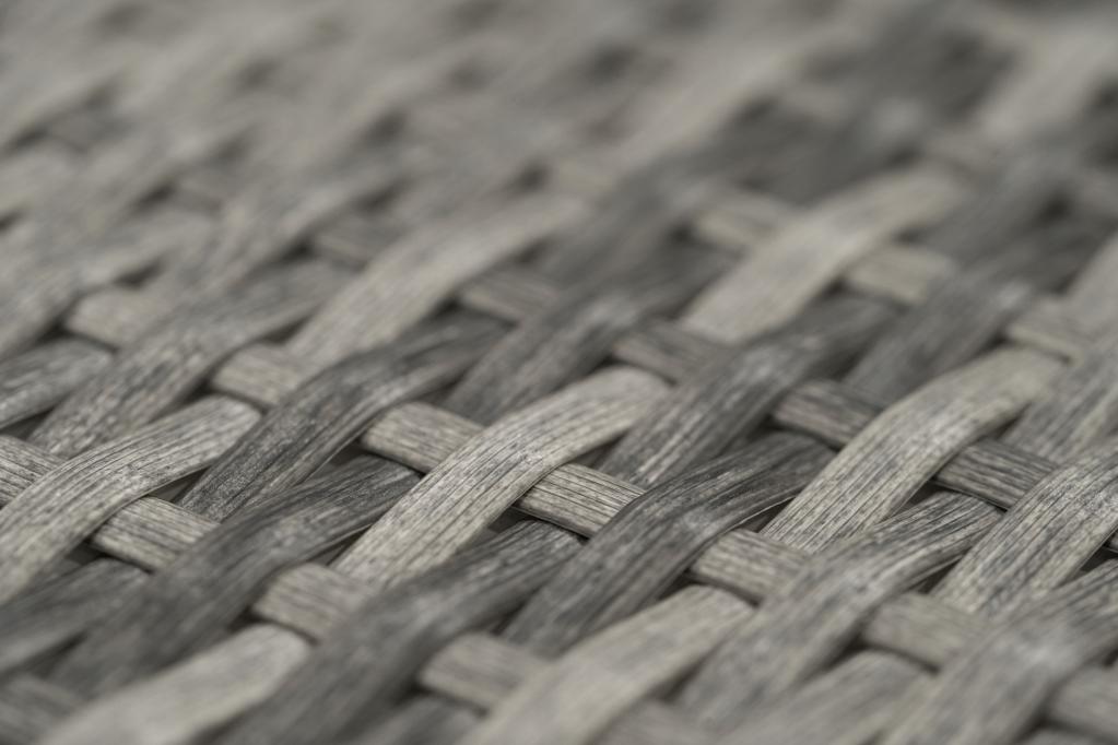 DE | Rattan City Grey Materialseite · artelia.at