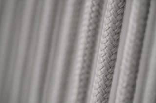 Material Texture