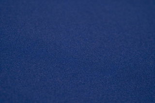 Material Texture
