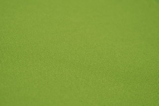 Material Texture