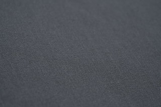 Material Texture