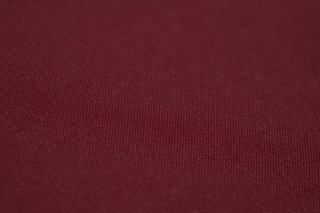 Material Texture