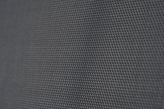 Material Texture