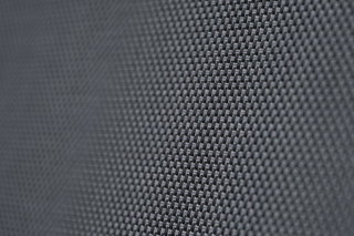 Material Texture