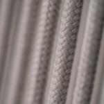 Textur RopeDavina