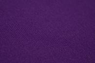 Stoff Lila Detail