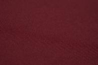 Stoff Rot Detail