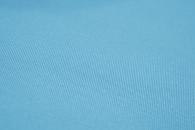 Stoff t rkis Detail