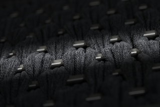 Fabric Detail