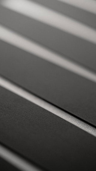 Fabric Detail