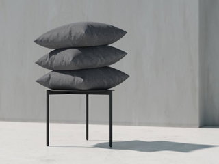 Material Detail