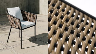 polyrattan-nature