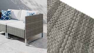 polyrattan-city-grey