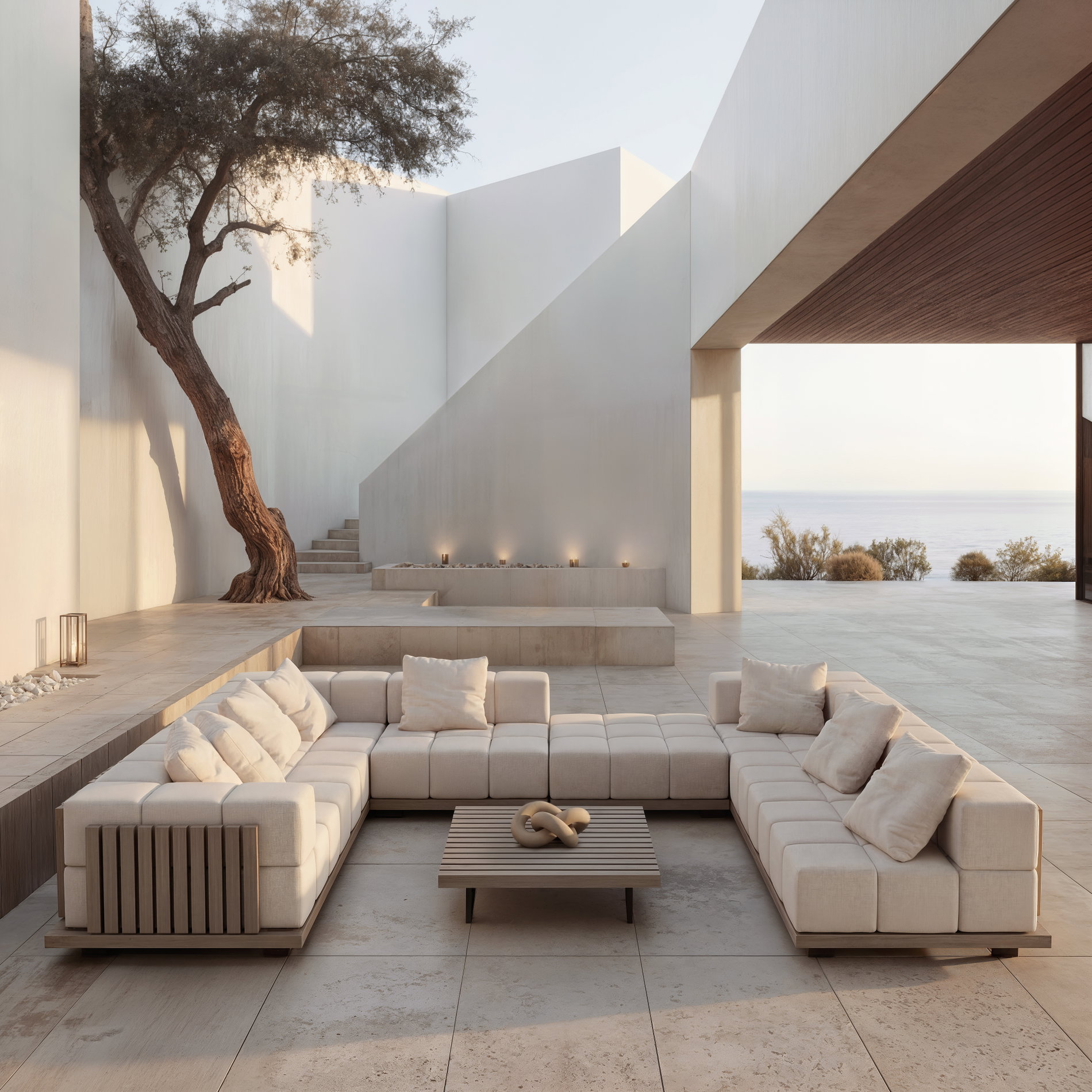 Solano Home