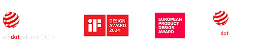 showroom-block-awards
